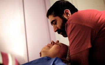 How Healthcare Systems are Adapting to Changing Demographics