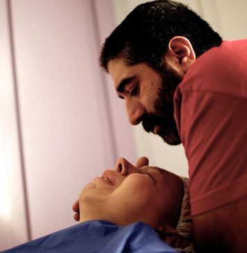 How Healthcare Systems are Adapting to Changing Demographics