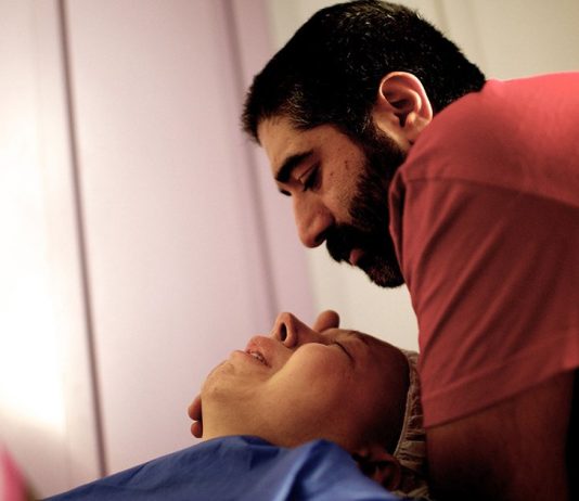 How Healthcare Systems are Adapting to Changing Demographics