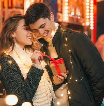 Heart-Melting Romantic Gifts for Her