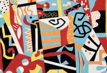 Matisse Paintings That Revolutionized Modern Art