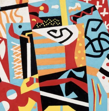 Matisse Paintings That Revolutionized Modern Art