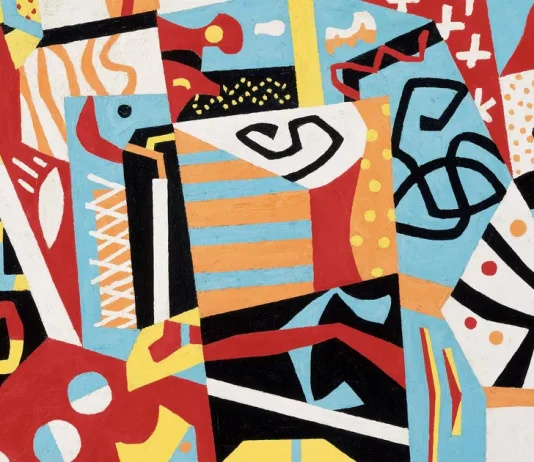 Matisse Paintings That Revolutionized Modern Art