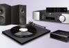 How to Hi-Fi: A Beginner’s Guide to Home Audio Equipment