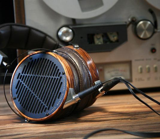 Great In-Ear Headphones for Hi-Fi Sound