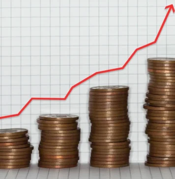 Does high inflation matter?