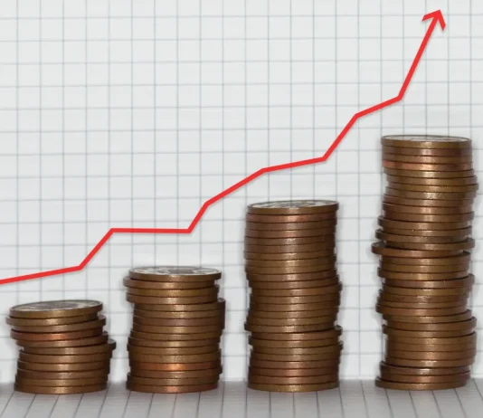 Does high inflation matter?