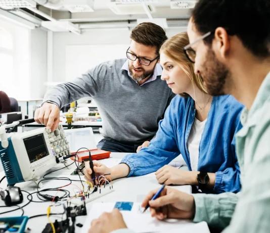 The Highest Paying Trade Jobs On the Market