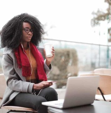 The Top Highest Paying Jobs in Consumer Services