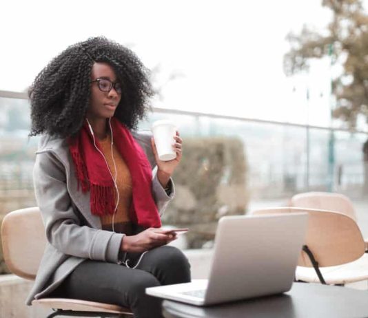 The Top Highest Paying Jobs in Consumer Services