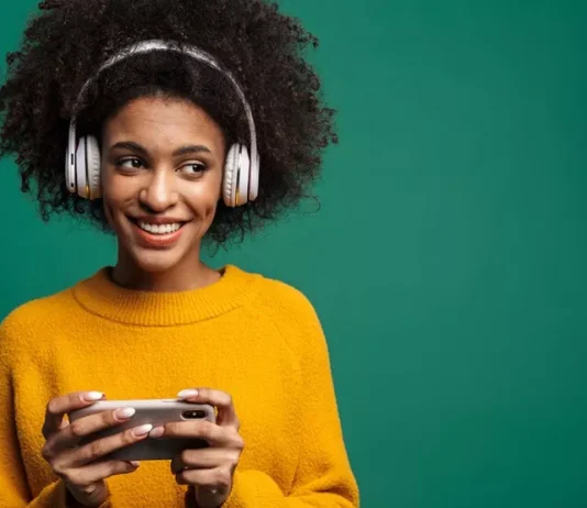 Why Do Hit Songs Get Played Over and Over?