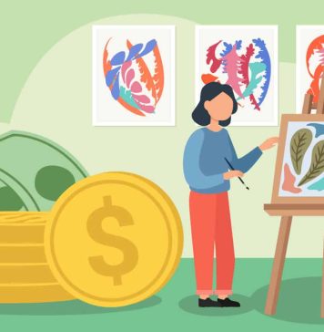 Hobbies Which Can Actually Make You Money