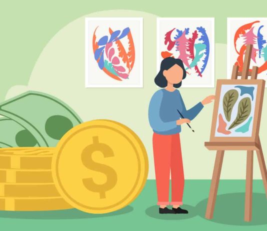 Hobbies Which Can Actually Make You Money