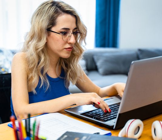 Home-Based Business Ideas To Start Making Money Now!