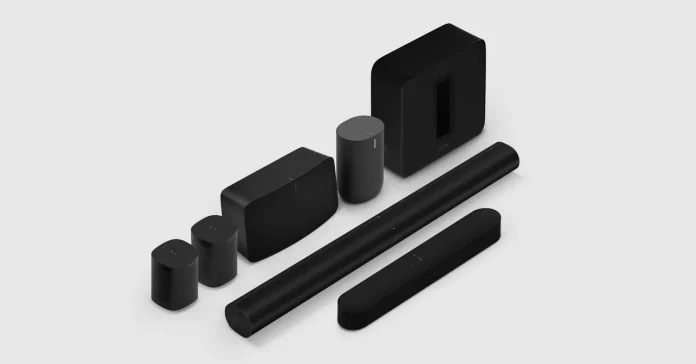 home-stereo-wireless-sonos-system.jpg