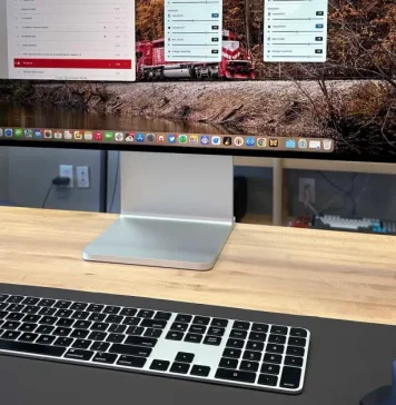How to Use HomePods As Computer Speakers for Your Mac