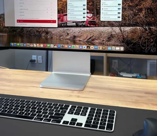 How to Use HomePods As Computer Speakers for Your Mac