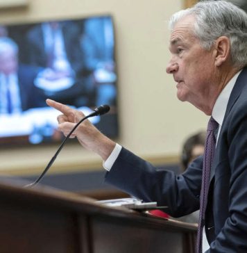 House GOP plots crypto overhaul