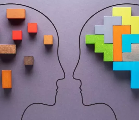 Best Illusion of the Year Announced by Neural Correlate Society