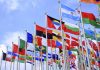 The Impact of Nationalism on International Relations