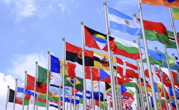 The Impact of Nationalism on International Relations