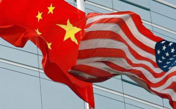 The Impact of Trade Wars on the Global Market