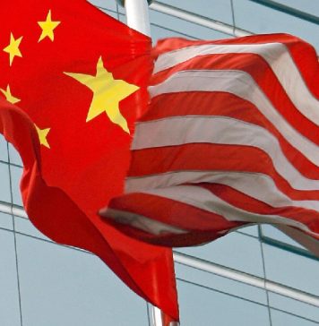 The Impact of Trade Wars on the Global Market