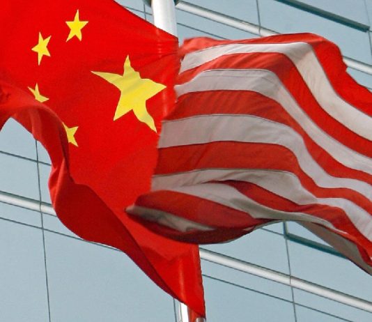 The Impact of Trade Wars on the Global Market