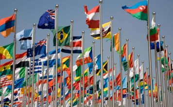 Global Governance: Trends and Prospects for International Cooperation