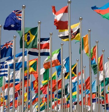 Global Governance: Trends and Prospects for International Cooperation