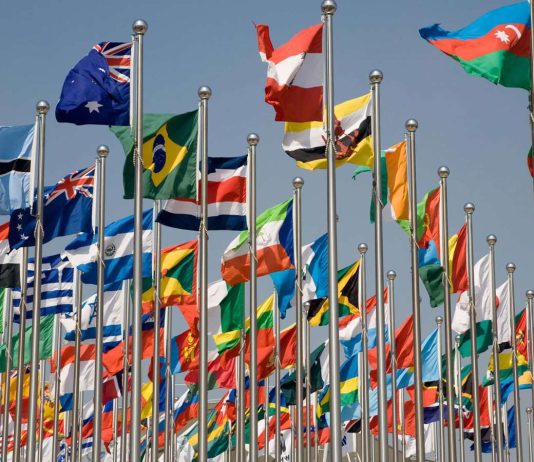 Global Governance: Trends and Prospects for International Cooperation