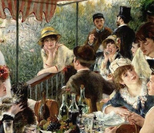 Impressionist Painters Who Shaped the Iconic Movement