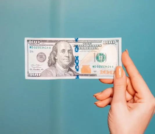 InboxDollars Vs Swagbucks: Which Is Better?