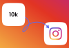 Tips to Increase Instagram Followers on Business Accounts
