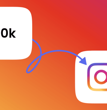 Tips to Increase Instagram Followers on Business Accounts