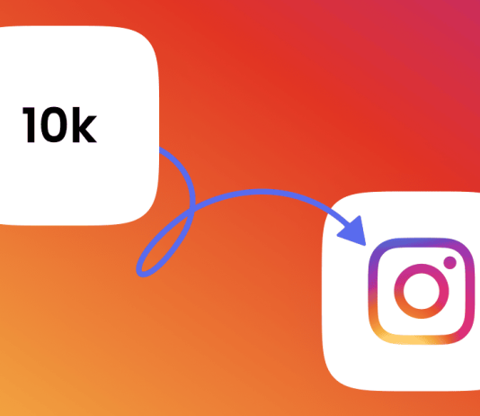 Tips to Increase Instagram Followers on Business Accounts
