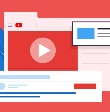 How To Increase YouTube Views On Your Videos