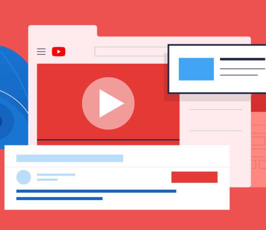 How To Increase YouTube Views On Your Videos