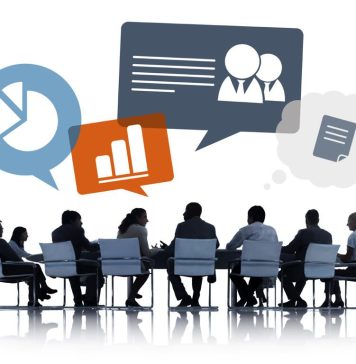 Incubators Heat Up Chances of Small Business Survival
