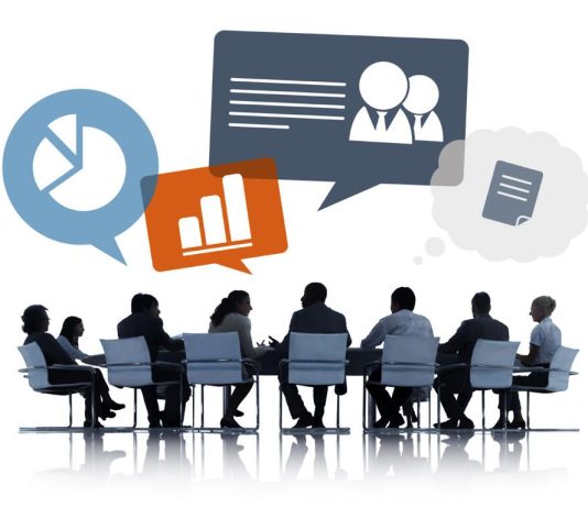 Incubators Heat Up Chances of Small Business Survival