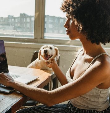 How To Become An Independent Contractor