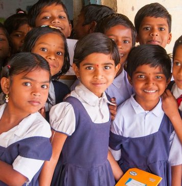 Is India’s boom helping the poor?