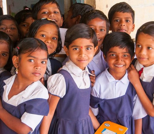 Is India’s boom helping the poor?