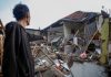 Why Was Indonesia’s Earthquake So Deadly?