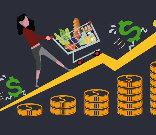 Reasons Why Inflation Is Good