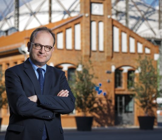 How Influential Economists Changed America’s History