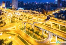 What Is Infrastructure? Definition, Types and Importance