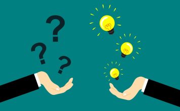 Innovations and Challenges Across Different Sectors