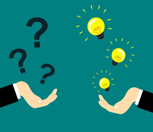 Innovations and Challenges Across Different Sectors