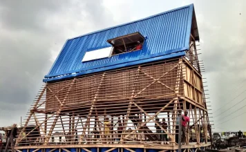 Innovative Approaches to Education: Examples from Around the World